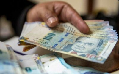 Gratificación diciembre 2024: ¿Te corresponde? Descubre plazos, montos y sanciones en Perú