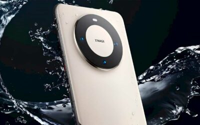 Huawei Mate 70 con HarmonyOS Next: El fin de Android y un salto hacia la independencia