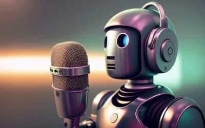 IA de Voz de Famosos: Meta AI y FakeYou Transforman WhatsApp e Instagram