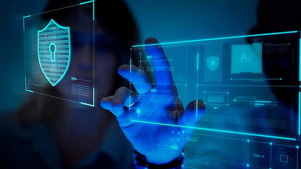 IA en Ciberseguridad: Expertos que Perú Necesitará para Combatir Nuevas Amenazas en 2025