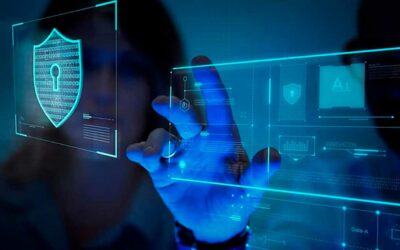 IA en Ciberseguridad: Expertos que Perú Necesitará para Combatir Nuevas Amenazas en 2025