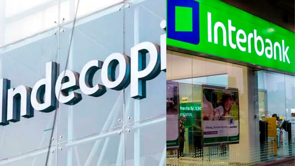 Indecopi: Actualización sobre la filtración de datos de Interbank y su impacto en consumidores