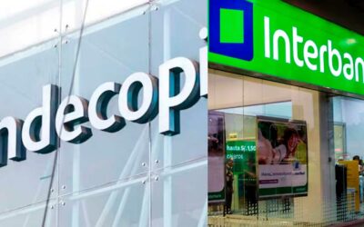 Indecopi: Actualización sobre la filtración de datos de Interbank y su impacto en consumidores