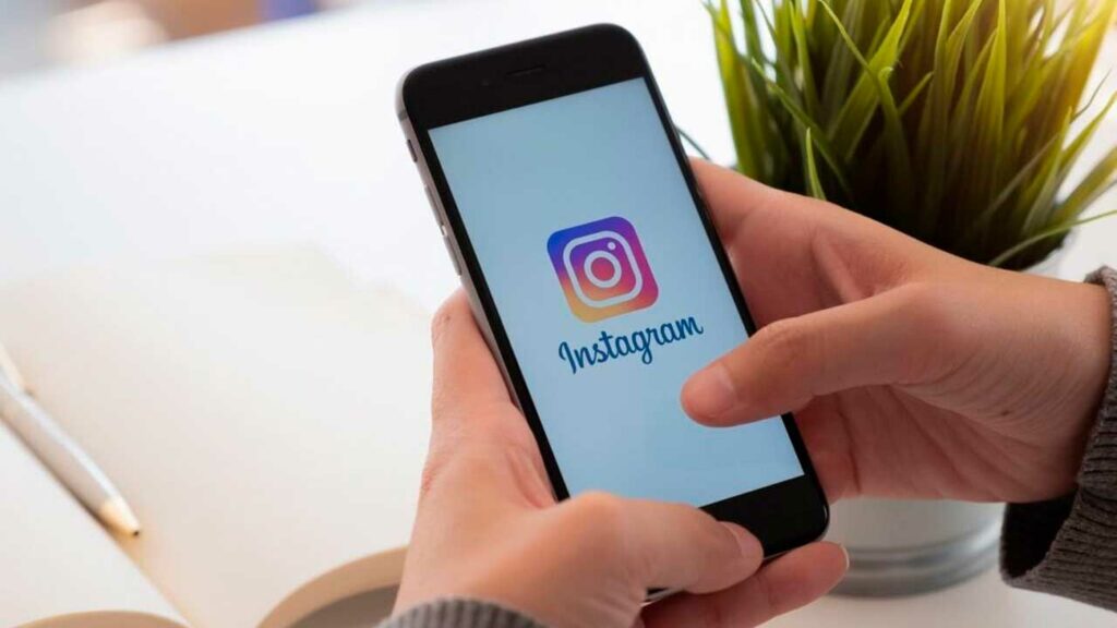 Instagram lanza función para reiniciar recomendaciones y personalizar tu feed