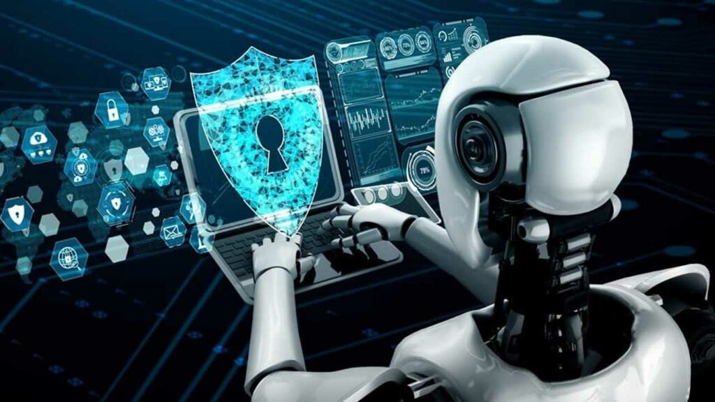 Inteligencia Artificial: Opiniones, Beneficios y Desafíos Éticos en 2024