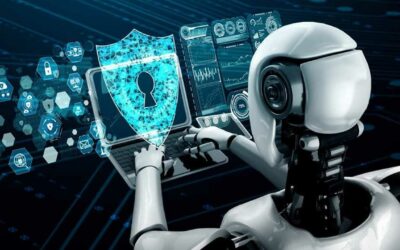 Inteligencia Artificial: Opiniones, Beneficios y Desafíos Éticos en 2024