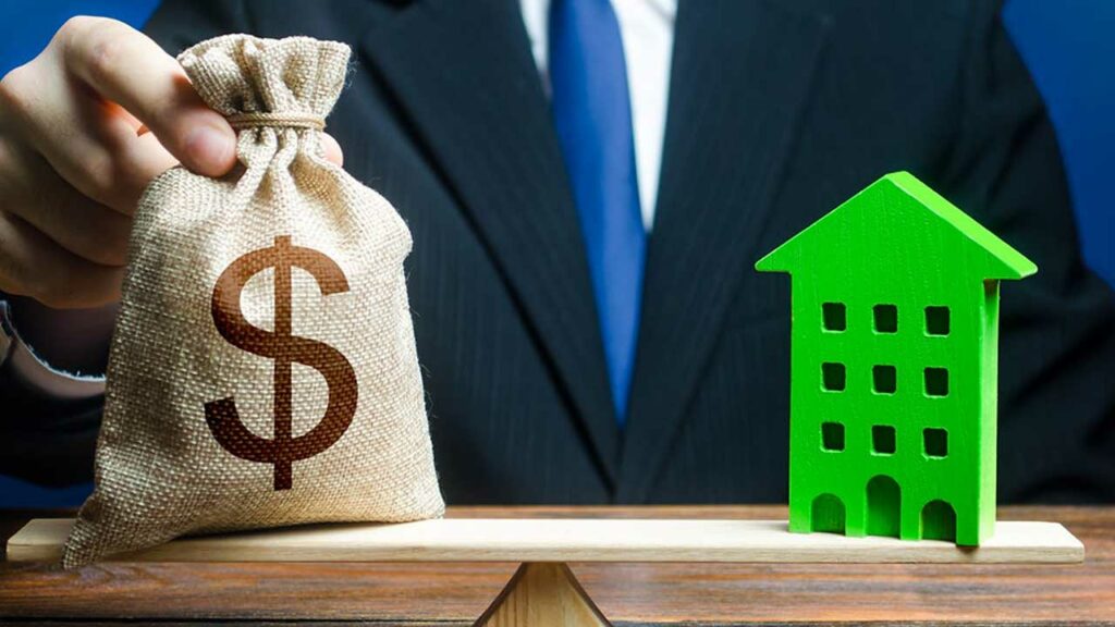 Invertir en Bienes Raíces en Perú: Guía Completa y Consejos de Inversión