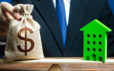 Invertir en Bienes Raíces en Perú: Guía Completa y Consejos de Inversión