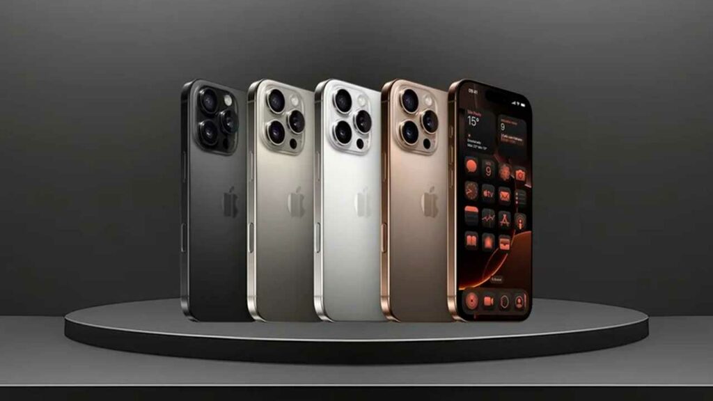 iPhone 16 en Perú: Precios, novedades y cómo comprarlo al mejor precio