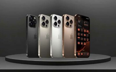 iPhone 16 en Perú: Precios, novedades y cómo comprarlo al mejor precio