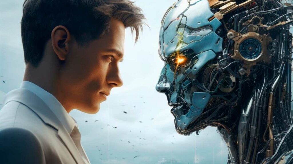 ¿La IA está estancada? Descubre el estado actual de la Inteligencia Artificial General