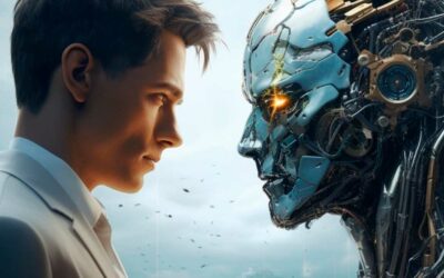 ¿La IA está estancada? Descubre el estado actual de la Inteligencia Artificial General