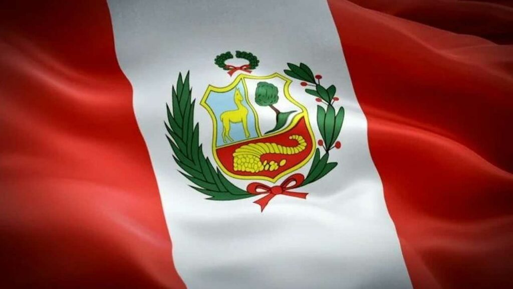 La importancia de los nombres oficiales del año en Perú: Historia y significados clave