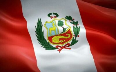 La importancia de los nombres oficiales del año en Perú: Historia y significados clave
