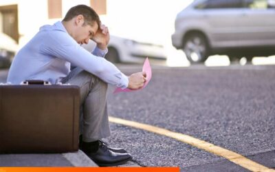 Las 3 carreras universitarias con peores sueldos en Perú: análisis del mercado laboral