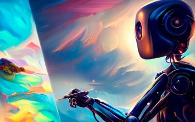 Las mejores herramientas de IA gratuitas para crear imágenes profesionales en 2024