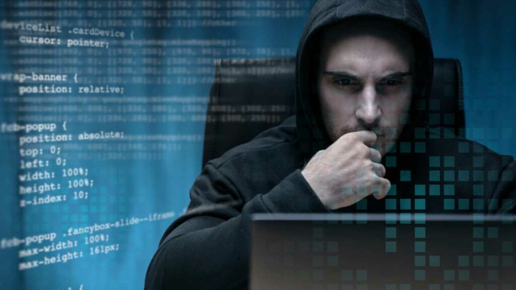 Las peores contraseñas de 2024: ¡Protege tu seguridad digital ahora!