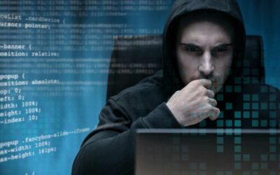 Las peores contraseñas de 2024: ¡Protege tu seguridad digital ahora!