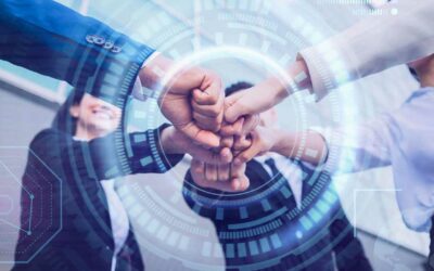 Marketing Interno: Estrategias y Ventajas para Potenciar tu Empresa