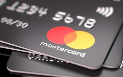 Mastercard eliminará contraseñas en pagos digitales: descubre cómo revolucionará el comercio electrónico para 2030.
