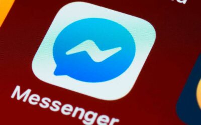 Messenger revoluciona con IA: nuevos fondos personalizados y videollamadas HD