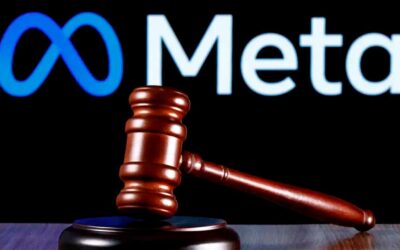 Meta multada en Europa: Sanción de 797 millones de euros por abusos con Marketplace