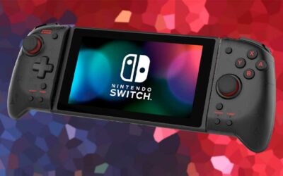 Nintendo Switch 2 llegará en 2025: Todo lo que sabemos sobre la nueva consola de Nintendo