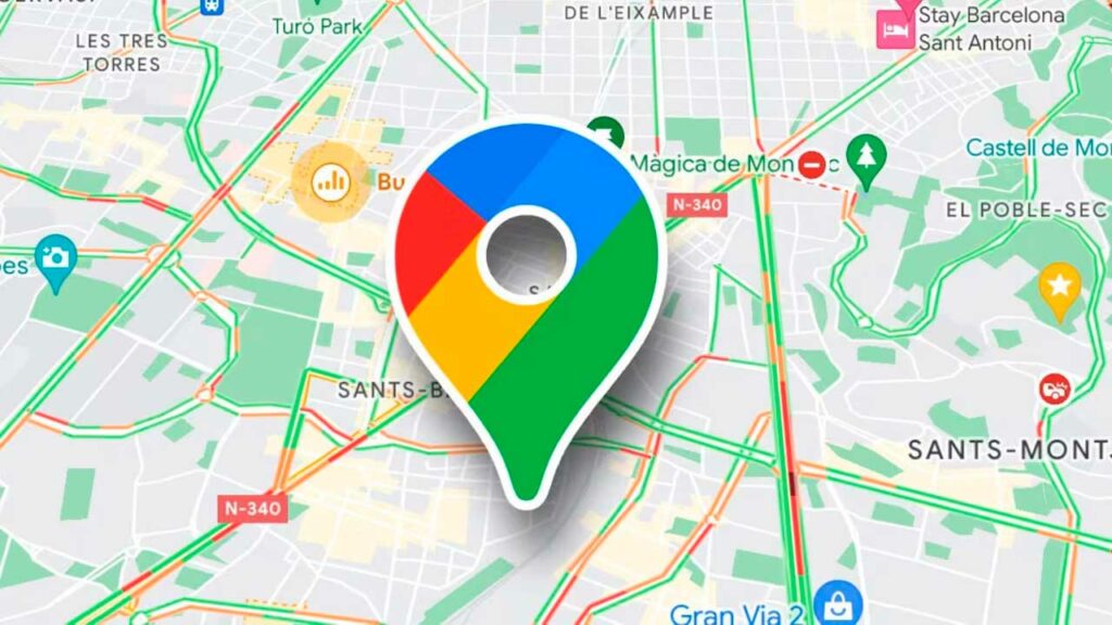 ¿No sabes tu código postal? Encuentra aquí el de Lima, Callao y todo Perú