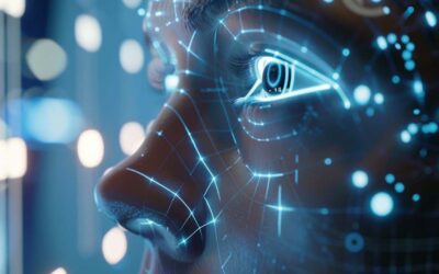 Nombres y tipos de Inteligencia Artificial: Funciones y Ejemplos Prácticos en 2024