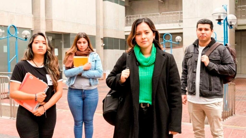 Nueva Universidad Nacional en Perú: Huancabamba contará con su primera casa de estudios públicas