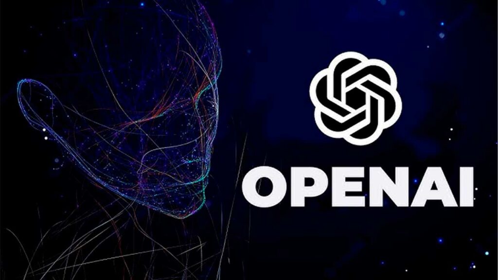 OpenAI planea lanzar un navegador con IA para competir con Google Chrome