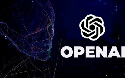 OpenAI planea lanzar un navegador con IA para competir con Google Chrome