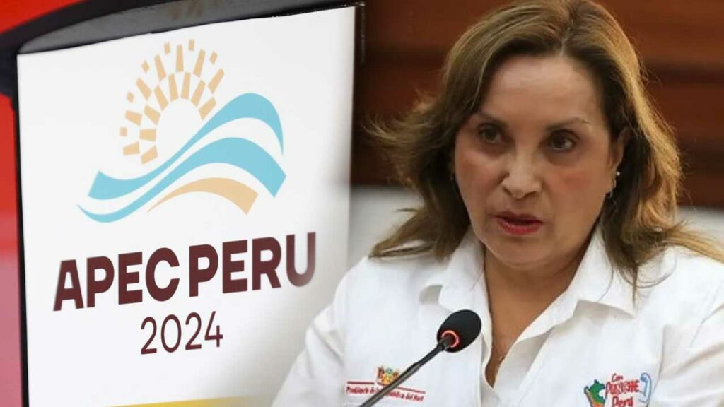 Perú y APEC 2024: Impacto y Oportunidades de Crecimiento Económico