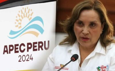 Perú y APEC 2024: Impacto y Oportunidades de Crecimiento Económico