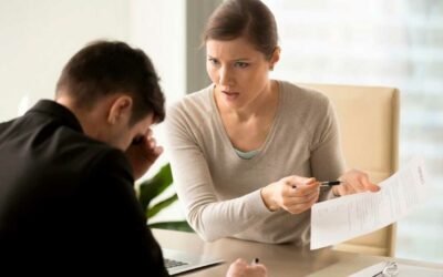 ¿Por qué 1 de cada 2 compradores de vivienda reclama? Las fallas que afectan al mercado inmobiliario