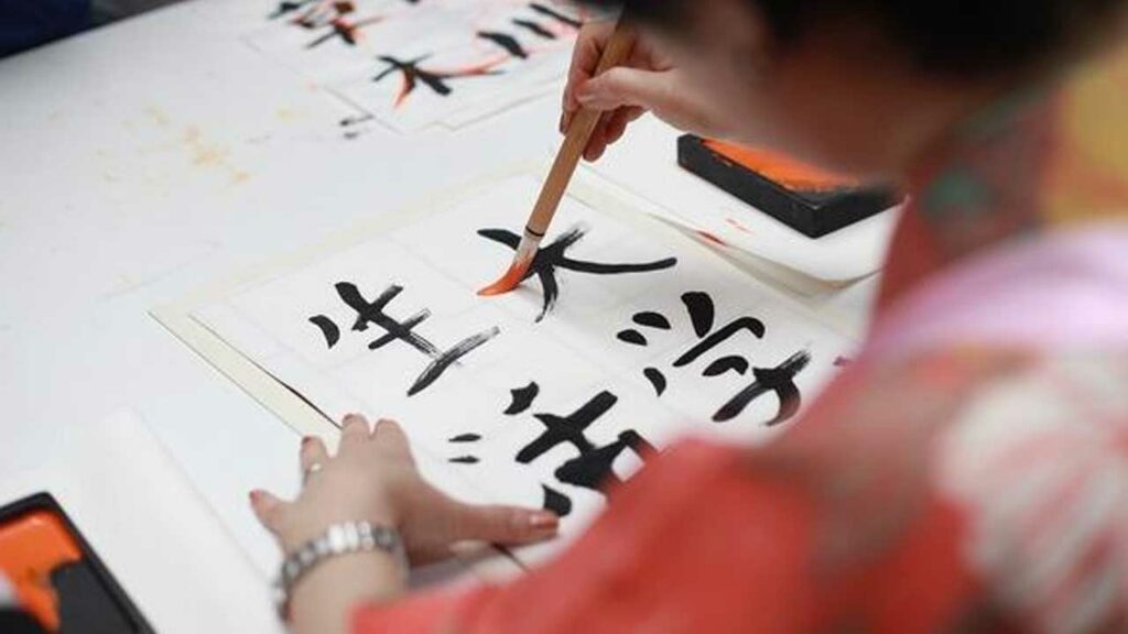 ¿Por qué aprender mandarín es clave con el Megapuerto de Chancay en Perú?