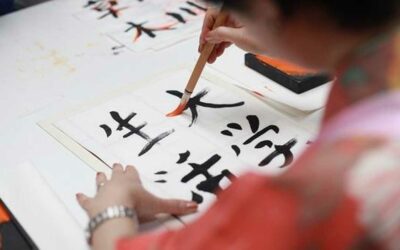 ¿Por qué aprender mandarín es clave con el Megapuerto de Chancay en Perú?