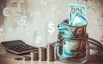 ¿Por qué sube y baja el dólar en el Perú? Factores que explican su variación