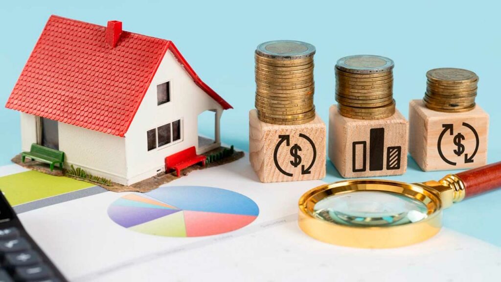 Precio del m² en Lima: Incremento del 23% desde 2019 hasta 2024