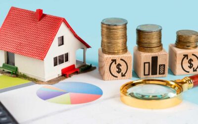 Precio del m² en Lima: Incremento del 23% desde 2019 hasta 2024