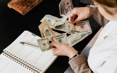 Préstamo vs Crédito: Diferencias, Ventajas y Cómo Elegir el Mejor Financiamiento