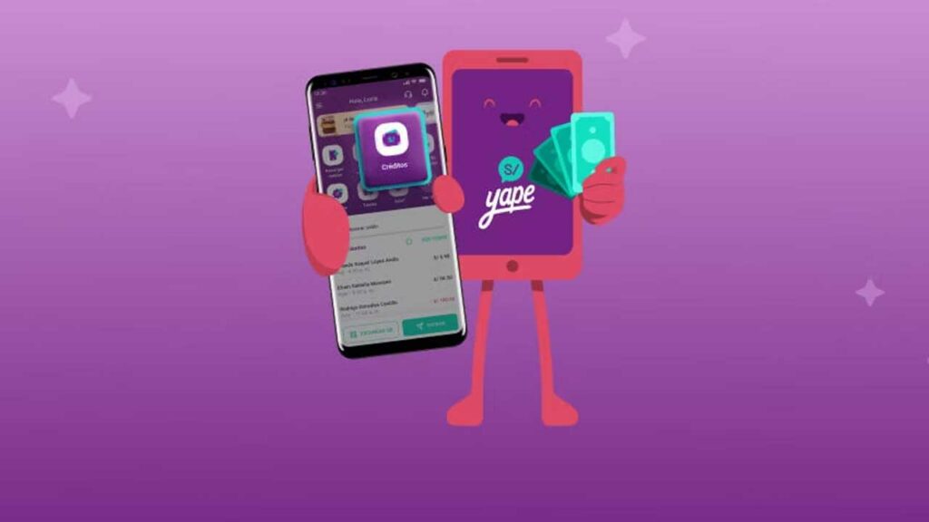 ¿Cómo Solicitar un Préstamo por Yape? Todo lo que Necesitas Saber para Acceder a Créditos Digitales
