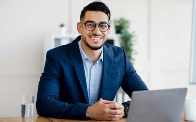 Qué es el Marketing Personal: Características, Importancia y Ejemplos