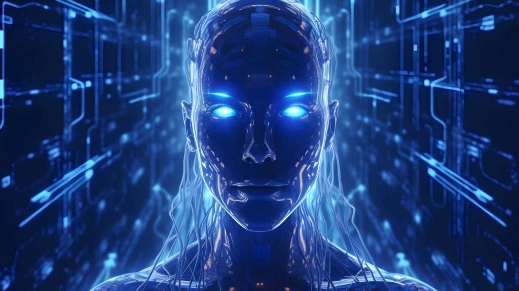 ¿Qué es la Inteligencia Artificial? Definición, Tipos y Principales Aplicaciones en la Industria