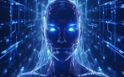 ¿Qué es la Inteligencia Artificial? Definición, Tipos y Principales Aplicaciones en la Industria