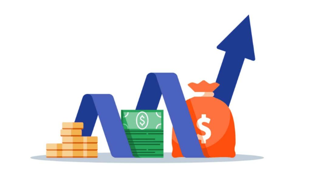 ¿Qué es la Inversión? Tipos, Ejemplos y Claves para Empezar con Éxito