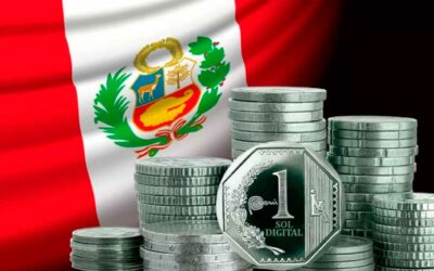 Ranking de Financieras en Perú 2024: Líderes en Inclusión y Transformación Digital.
