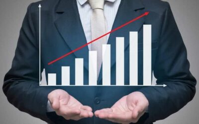 Rentabilidad Financiera (ROE): Qué es y Cómo Calcularla para Mejorar tu Inversión
