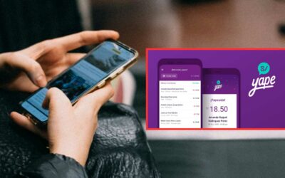 Restricciones en Yape: Límites Mensuales para Recibir Dinero y Soluciones Alternativas