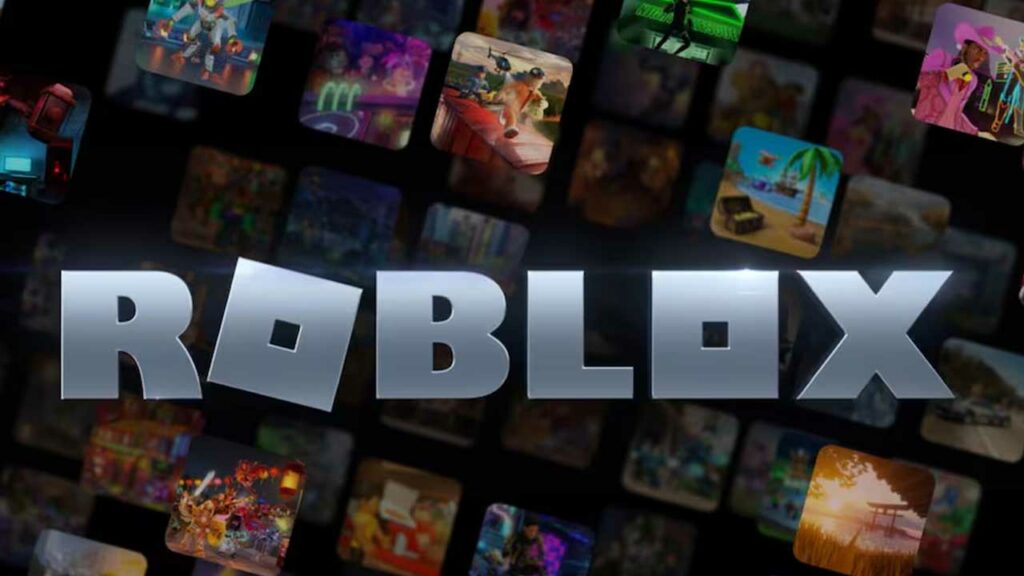 Roblox Refuerza Seguridad para Menores de 13 Años: Nuevas Restricciones y Controles Parentales